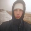 Отзыв Анатолий о НатПотолокРеж